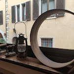 Photo n°6 de l'avis de Jens.e fait le 12/05/2023 à 19:39 sur le  Osteria alla Rosa à Malcesine