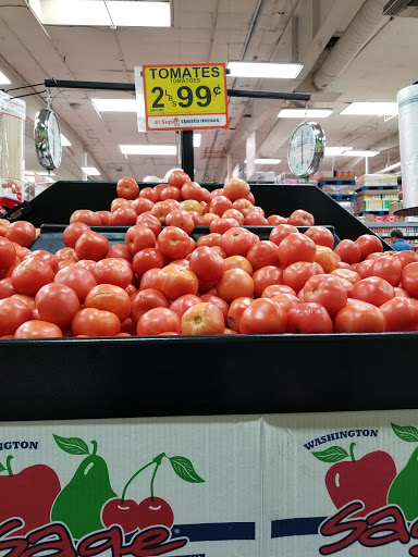 Grocery Store «El Super», reviews and photos, 15202 Hawthorne Blvd, Lawndale, CA 90260, USA