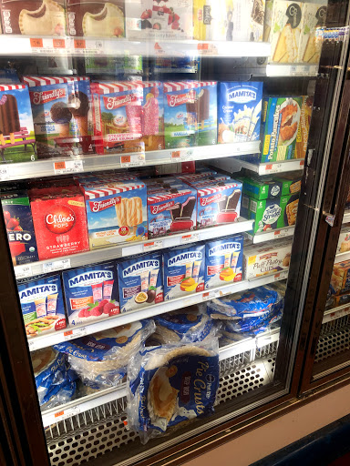 Supermarket «Food Universe Marketplace», reviews and photos, 70-63 Parsons Blvd, Fresh Meadows, NY 11365, USA