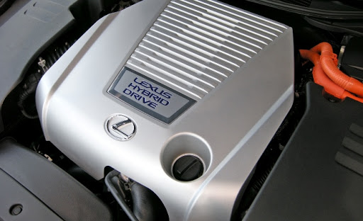 Auto Repair Shop «All Star Auto Service», reviews and photos, 1420 10th Ct, Lake Park, FL 33403, USA