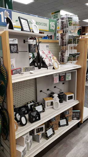 Book Store «Bronco Bookstore», reviews and photos, 3801 W Temple Ave, Pomona, CA 91768, USA