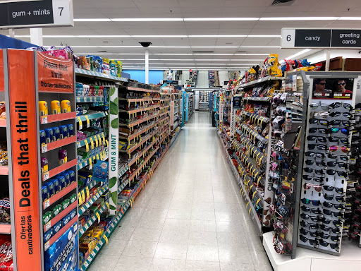 Drug Store «Walgreens», reviews and photos, 1565 Airport Pulling Rd S, Naples, FL 34104, USA