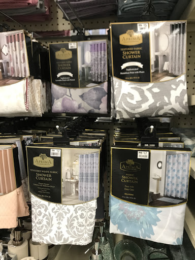 Discount Store «Big Lots», reviews and photos, 21082 Beach Blvd, Huntington Beach, CA 92648, USA