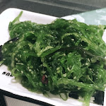 Photo n°2 de l'avis de beatrice.o fait le 15/07/2019 à 14:00 sur le  Monte Fuji à Forli