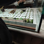 Photo n°18 de l'avis de Lorenzo.e fait le 08/04/2023 à 13:46 sur le  Yogurteria Vannulo à C.d'alessio