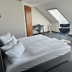 Photo n°8 de l'avis de Dave. fait le 29/09/2023 à 09:29 sur le  Hotel Kloster Nimbschen à Grimma