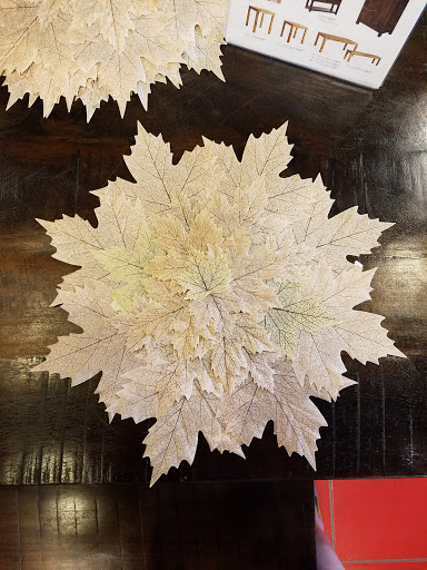 Craft Store «Michaels», reviews and photos, 3127 Silverlake Village Dr, Pearland, TX 77584, USA