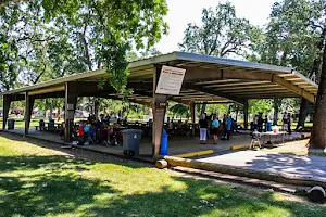 Durham Community Park image