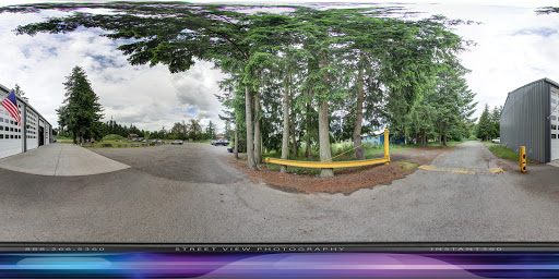 Gym «CrossFit Devotion», reviews and photos, 15227 SE 283rd Pl, Covington, WA 98042, USA