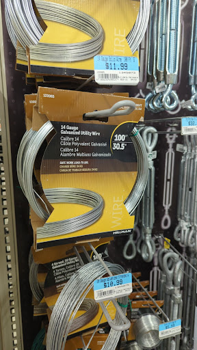 Home Improvement Store «Tractor Supply Co.», reviews and photos, 1533 S 1800 W, Woods Cross, UT 84087, USA