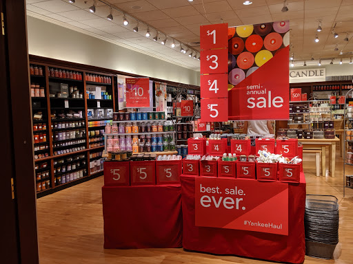 Shopping Mall «Mall of Georgia», reviews and photos, 3333 Buford Drive, Buford, GA 30519, USA