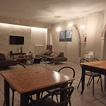 Photo n°8 de l'avis de Ciao. fait le 03/07/2023 à 08:57 sur le  Villa Ambra à Sant'Albino, Montepulciano