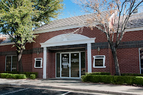 Law Office of Romeo R Perez
