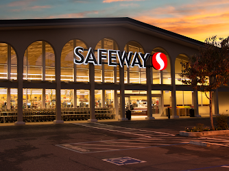 Safeway