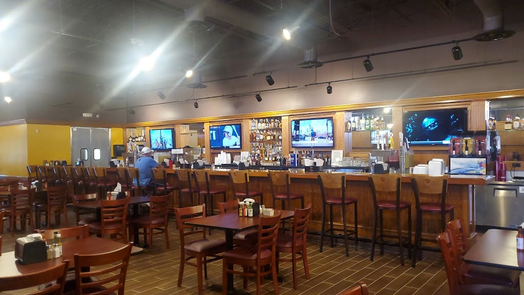 El Nopal Mexican Cuisine Louisville, KY 40209 Menu, Hours, Reviews