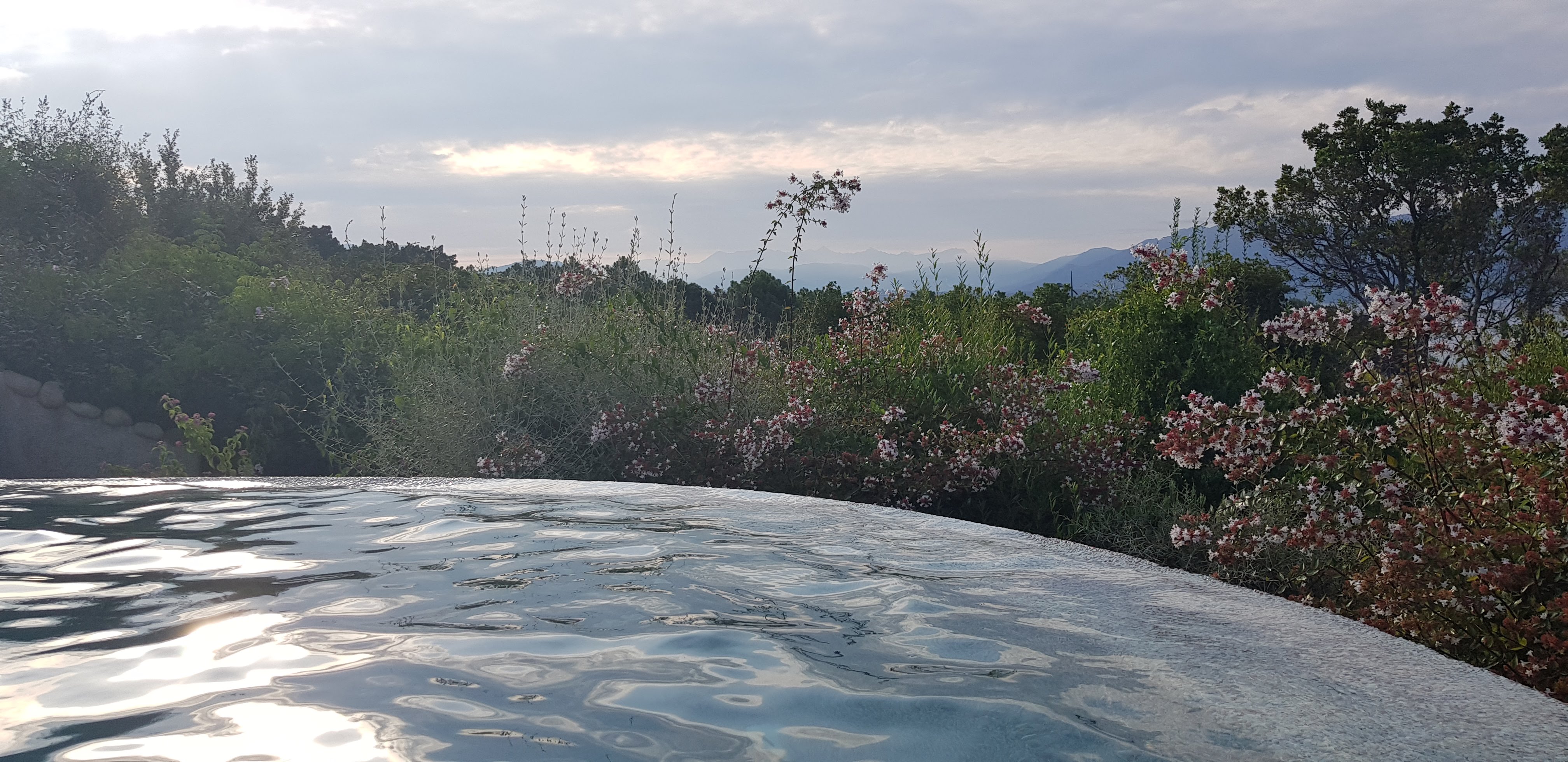 Photo n° 3 de l'avis de Marcus.r fait le 29/09/2019 à 04:40
