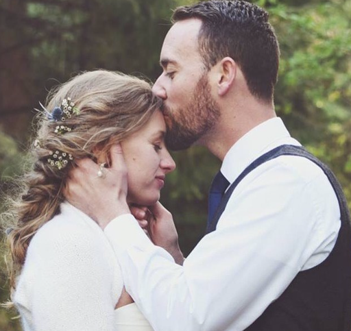 Beauty Salon «Belu Salon Tanning & Spa», reviews and photos, 32 N 2nd St, Yakima, WA 98901, USA