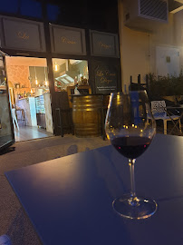 Plats et boissons du Restaurant LA CASA DEYA à Castelnau-le-Lez - n°2