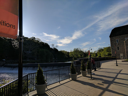 Coffee Shop «Citispot Tea & Coffee», reviews and photos, 44 Main St, Clinton, NJ 08809, USA