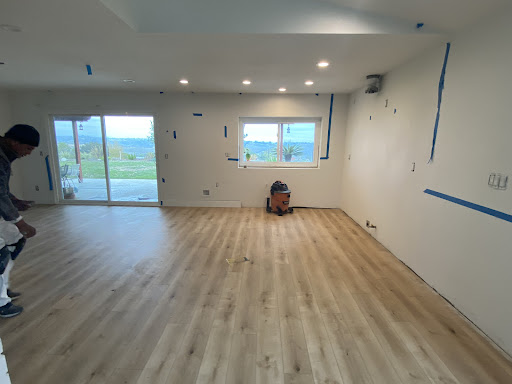Unique Flooring San Diego image