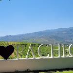 Photo n°3 de l'avis de Jeff.i fait le 21/07/2022 à 12:46 sur le  Quinta da Pacheca à Lamego