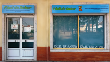 Fácil De Saber