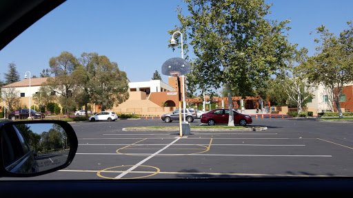 ONE&ALL Church, San Dimas image