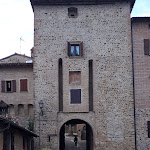 Photo n°1 de l'avis de Francesca.i fait le 01/09/2020 à 06:02 sur le  Osteria Amelia à Savignano sul Panaro