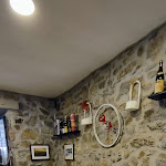 Photo n°2 de l'avis de Marco.i fait le 01/10/2023 à 15:06 sur le  Mamma Mia! Trattoria à Monte Romano