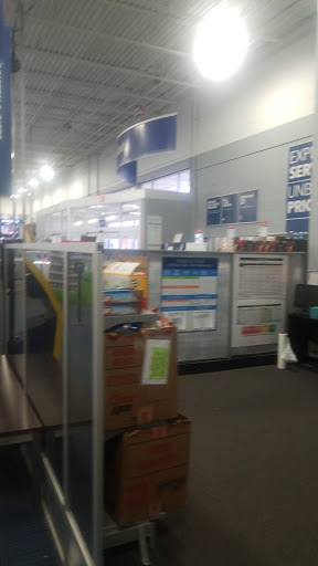 Electronics Store «Best Buy», reviews and photos, 4401 Transit Rd, Buffalo, NY 14221, USA