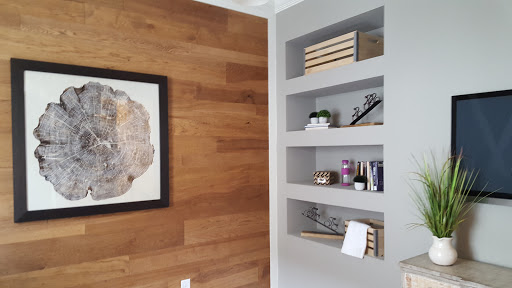 Home Builder «Twin Lakes - Jones Homes USA», reviews and photos