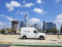 24 Hour Air - Photo 2 - Car repair in Mint Hill, NC, Charlotte