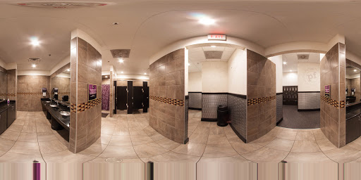 Gym «Planet Fitness», reviews and photos, 620 E End Blvd S, Marshall, TX 75670, USA