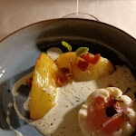 Photo n°6 de l'avis de Marco.i fait le 18/02/2022 à 20:20 sur le  Bracerie Venete à Trieste