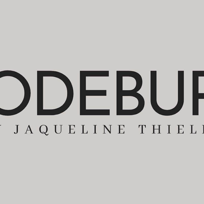 Jacqueline Thielen Modeburo