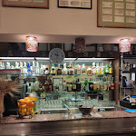 Photo n°3 de l'avis de Ettore.e fait le 05/06/2022 à 12:07 sur le  Trattoria Pepito à Piazza Armerina