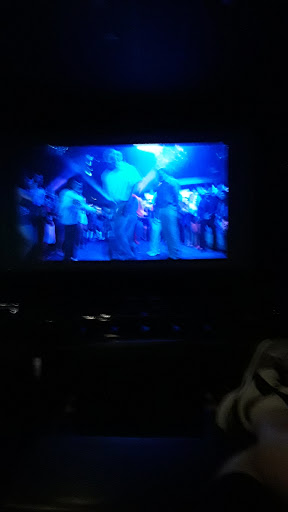 Movie Theater «United Artists Meadows 12», reviews and photos, 9355 Park Meadows Dr, Littleton, CO 80124, USA