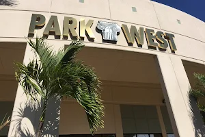 Park West Miami image