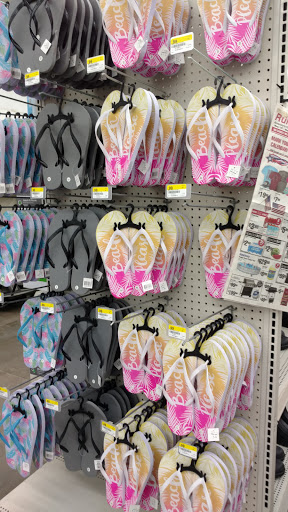 Department Store «Rural King», reviews and photos, 1416 Hamilton Richmond Rd, Hamilton, OH 45013, USA