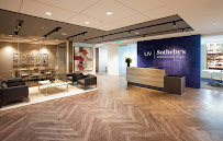 Dyllan Nguyen, Associate Broker, LIV Sotheby’s International Realty - Photo 3 - Car repair in Denver, CO, Denver