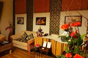 Thai Haus - Thai Massage, Wellness & Spa image