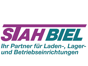 STAH BIEL Stahlerzeugnisse Handelsgesellschaft mbH