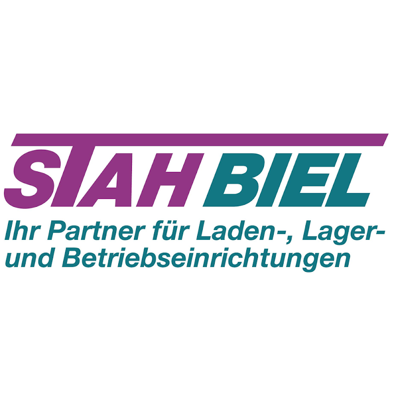 STAH BIEL Stahlerzeugnisse Handelsgesellschaft mbH