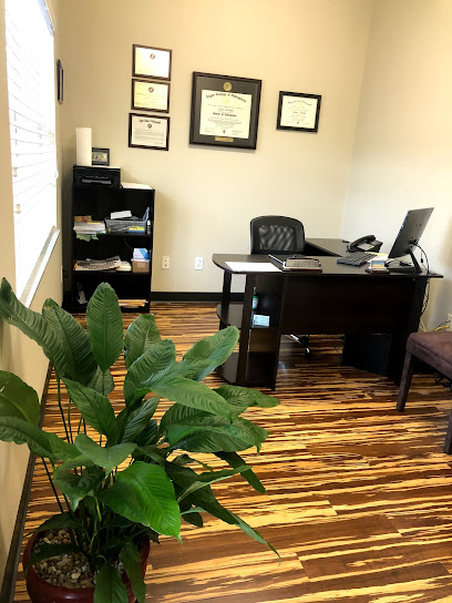 ProActive Chiropractic and Wellness Center