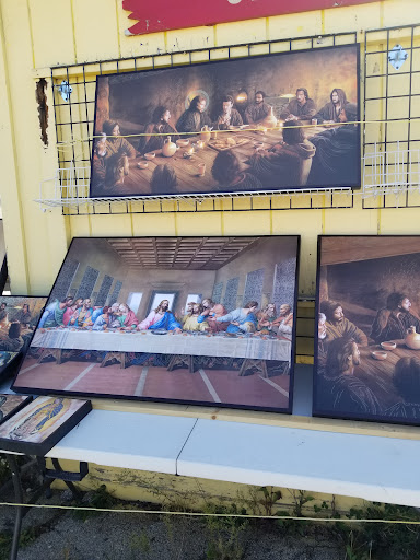 Flea Market «Montana Charlie’s», reviews and photos, 255 S Joliet Rd, Bolingbrook, IL 60440, USA