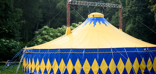 Westchester Circus Arts