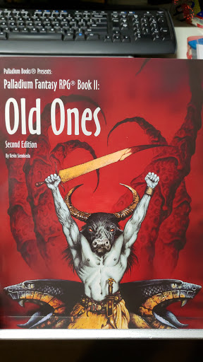 Book Store «Half Price Books», reviews and photos, 3310 Pentagon Blvd, Dayton, OH 45431, USA