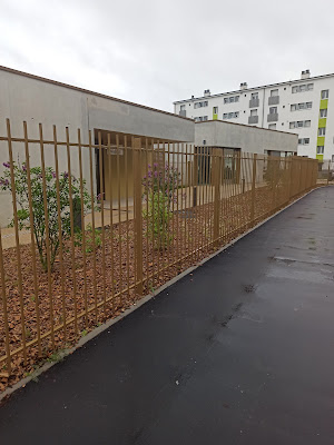 Docteur Simon Spagnuolo à Reims