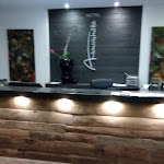 Photo n°5 de l'avis de F... fait le 13/11/2018 à 05:59 sur le  Hotel Antoniushuette à Balve