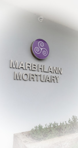 HSE Kerry Community Services